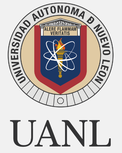 Logo UANL