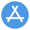 App Store