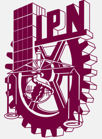 Logo IPN